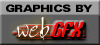 webGFX